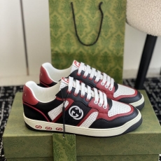 Gucci Low Shoes